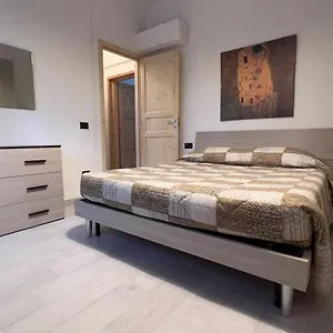  Casa vacanze Casalina Italia