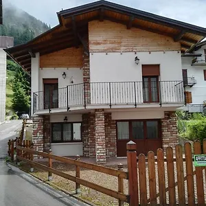  Appartamento Augusta Italia
